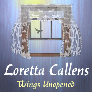 Halcyon Stream (feat. Gordon McLeod & Milo Deering)