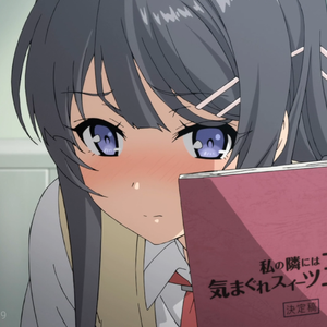 好き（wit hook）