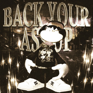 Back Your Ass Up
