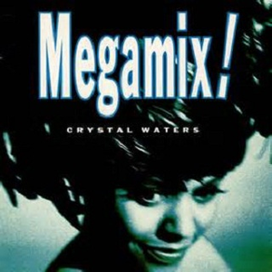 Surprise! (12'' UK Edit)