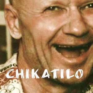 Chikatilo