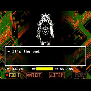 HYPERDEATH (feat. Cassyi)