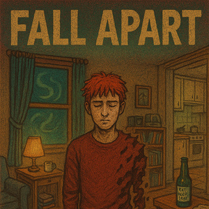 Fall Apart