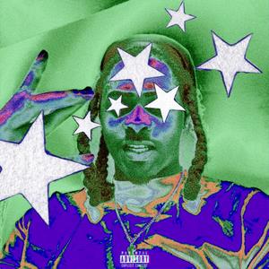 heartshaped (feat. k3ltec)