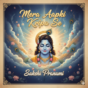 Mera Aapki Kripa Se
