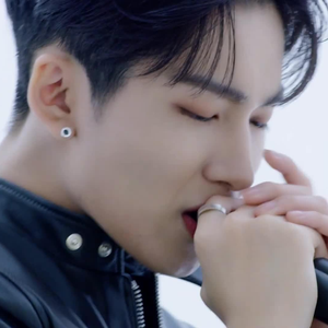 네가 없는 밤 (Cover)