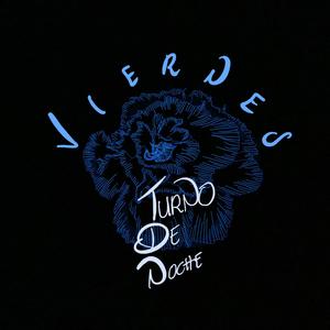 Viernes