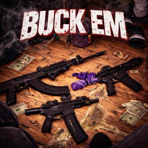Buck Em