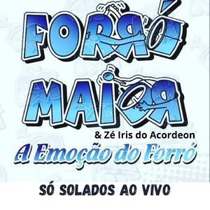 xaxadinho das alagoas