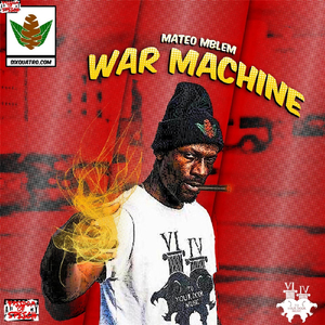 War Machine