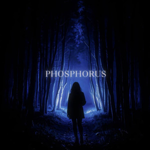 Phosphorus