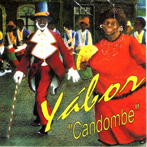 Bayemba ba Congo