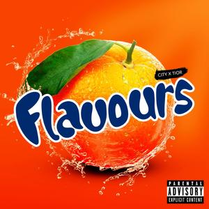 Flavours