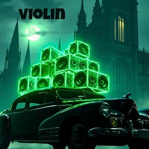 Violin