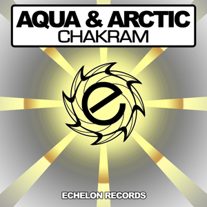Chakram (Original Mix)