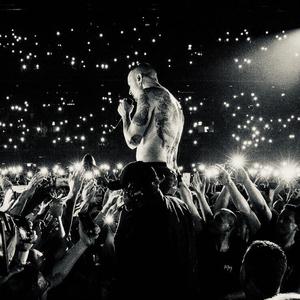 Linkin Park-What I’ve done（WyLn remix）