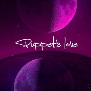 Puppet's Love