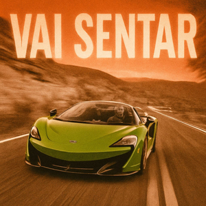 VAI SENTAR