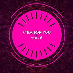 Pookie (Extended Sounds Track)