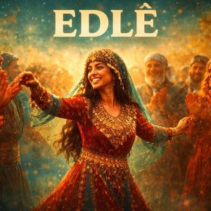 Edlê