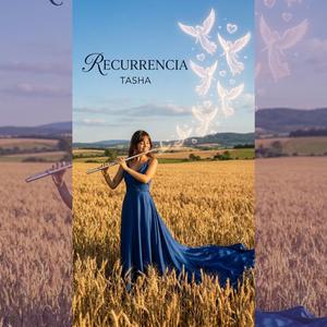 Recurrencia (Special Version)