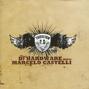 ****in Dirty (Alexander Orue Electrodiscotech Remix)