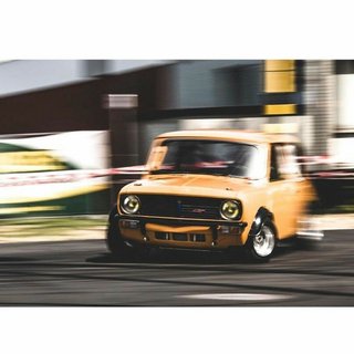 【节奏癌|车载私藏】