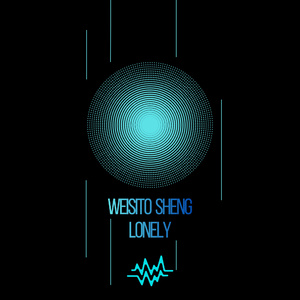 Lonely