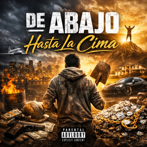 Vida de lujo