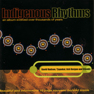 Lake Placid (Ambient)