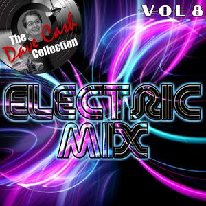 Ghetto Mentality (Future Safari Mix)