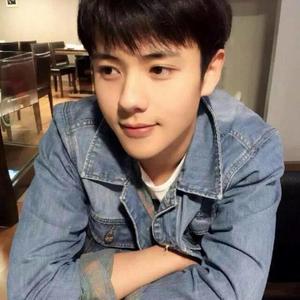 Pt. Hariprasad Chaurasia-赫婆罗洲（王帅 remix）