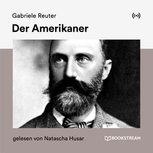 Kapitel 1: Der Amerikaner (Teil 16)