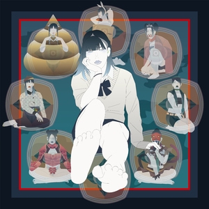 夢中遊行 (2025)