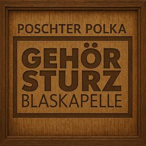 Poschter Polka