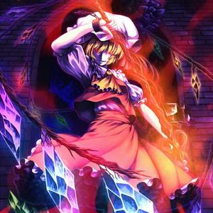 tell her (feat. pariah)