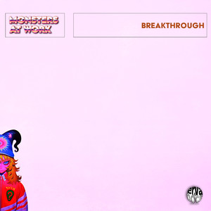 Breakthrough (Original)