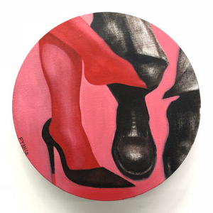 η & əω♡(与你Pt.1)