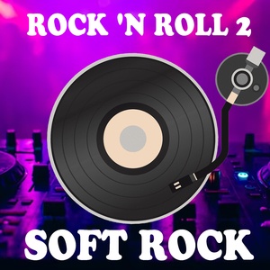 Always Somewhere (Instrumental)