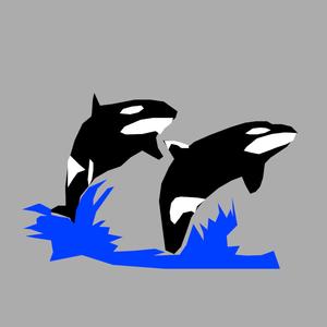 Comme Des Garcons (feat. Yammo)