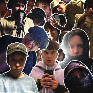 Пиу (intro) (prod. mattbeatz)