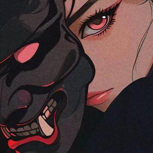 DJ燕洵-最初的记忆(DJ燕洵Remix)（DJ燕洵 remix）