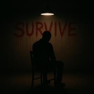 survive..