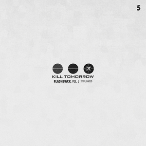 Supernova (Original Mix)