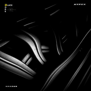 Shades (Original Mix)