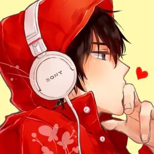 111《兄弟不要怕》男歌 高进 兄弟情 摇滚 爆发