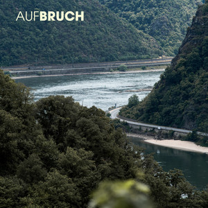 Aufbruch