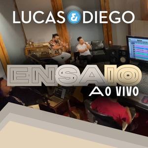 Pense em Mim / Tentei Te Esquecer / Pagina de Amigos / Evidências / Adoro Amar Você