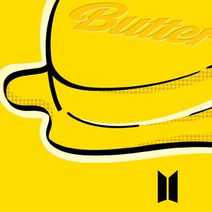 Buuuuuter（翻自 白吐司）