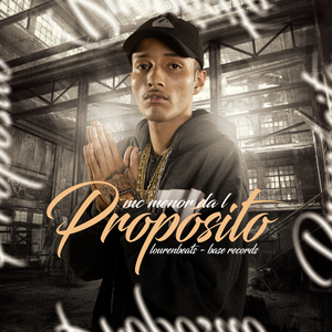 Propósito